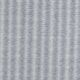 Picture of 40377-52
